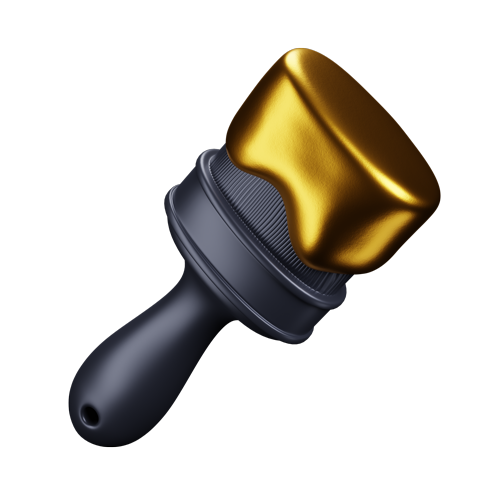 brush-dynamic-premium