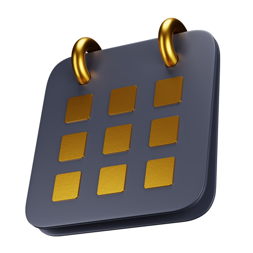 calender-dynamic-premium