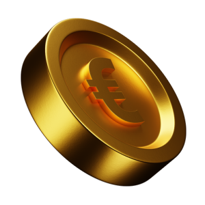 euro-dynamic-premium-300x300