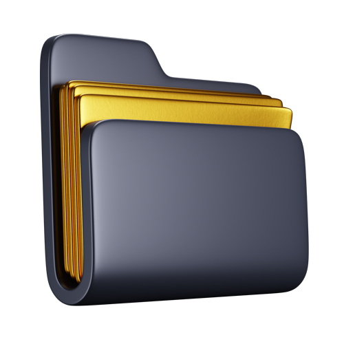 folder-dynamic-premium