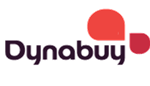 logo dynabuy