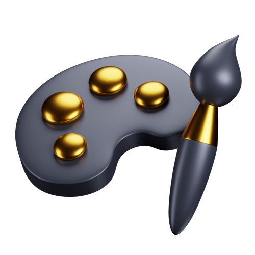 paint-kit-dynamic-premium