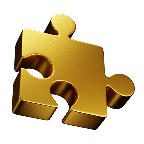 puzzle-dynamic-premium