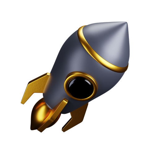 rocket-dynamic-premium